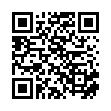 QR kód na túto stránku drnovice.oma.sk obchod potraviny