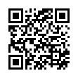 QR kód na túto stránku drnovice.oma.sk priroda pramen
