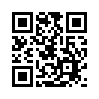 QR kód na túto stránku drnovice.oma.sk sport