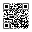 QR kód na túto stránku drnovice.oma.sk stravovanie fastfood