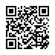 QR kód na túto stránku drnovice.oma.sk turistika informacie