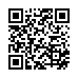 QR kód na túto stránku drnovice.oma.sk turistika mapa