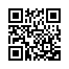 QR kód na túto stránku drosing.oma.sk