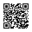 QR kód na túto stránku drosing.oma.sk obchod supermarket