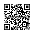 QR kód na túto stránku drosing.oma.sk turistika miesto