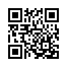 QR kód na túto stránku drosing.oma.sk u