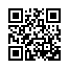 QR kód na túto stránku droszkow.oma.sk