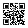 QR kód na túto stránku droszkow.oma.sk mhd