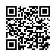 QR kód na túto stránku droszkow.oma.sk volny-cas