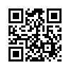 QR kód na túto stránku drozdice.oma.sk poi