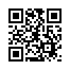 QR kód na túto stránku drozdice.oma.sk sport