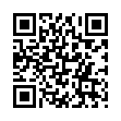 QR kód na túto stránku drozdice.oma.sk sport ihrisko