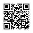 QR kód na túto stránku drozdice.oma.sk sport tenis