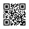 QR kód na túto stránku drozdin.oma.sk