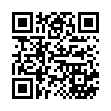 QR kód na túto stránku drozdin.oma.sk duchovno svatyna