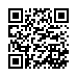 QR kód na túto stránku drozdin.oma.sk sport ihrisko