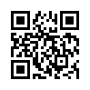 QR kód na túto stránku drozdov.oma.sk duchovno