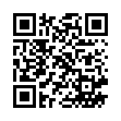 QR kód na túto stránku drozdov.oma.sk lyziarskatrasa