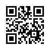 QR kód na túto stránku drozdov.oma.sk pamiatka