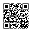 QR kód na túto stránku drozdov.oma.sk turistika interesting-object