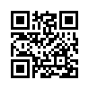 QR kód na túto stránku drslavice.oma.sk