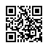 QR kód na túto stránku drslavice.oma.sk auto