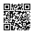 QR kód na túto stránku drslavice.oma.sk pamiatka socha