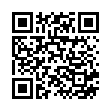 QR kód na túto stránku drslavice.oma.sk priroda pramen