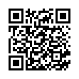 QR kód na túto stránku drslavice.oma.sk sport detske-ihrisko