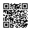 QR kód na túto stránku drslavice.oma.sk stravovanie voda