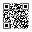 QR kód na túto stránku drslavice.oma.sk vzdelavanie