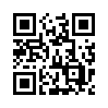 QR kód na túto stránku druzkow-pusty.oma.sk