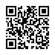 QR kód na túto stránku druzkow-pusty.oma.sk cyklotrasa