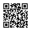 QR kód na túto stránku druzkow-pusty.oma.sk doprava