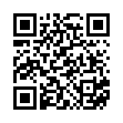 QR kód na túto stránku druzstevna-pri-hornade.oma.sk mhd zssk