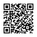 QR kód na túto stránku druzstevna-pri-hornade.oma.sk sport sportove-centrum