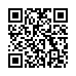 QR kód na túto stránku druzstevna-pri-hornade.oma.sk sport stadion