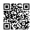 QR kód na túto stránku druzstevna-pri-hornade.oma.sk turistika blue