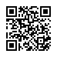 QR kód na túto stránku druzstevna-pri-hornade.oma.sk turistika ine