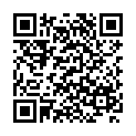 QR kód na túto stránku https://druzstevna-pri-hornade.oma.sk/turistika/informacie