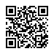 QR kód na túto stránku druzstevna-pri-hornade.oma.sk u hlavna 102