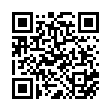 QR kód na túto stránku druzstevna-pri-hornade.oma.sk u hlavna 104