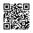 QR kód na túto stránku druzstevna-pri-hornade.oma.sk u hlavna 202