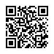QR kód na túto stránku druzstevna-pri-hornade.oma.sk u hlavna 29