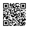 QR kód na túto stránku druzstevna-pri-hornade.oma.sk u hlavna 34