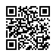 QR kód na túto stránku druzstevna-pri-hornade.oma.sk u hlavna 39