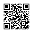 QR kód na túto stránku druzstevna-pri-hornade.oma.sk u hlavna 42