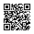 QR kód na túto stránku druzstevna-pri-hornade.oma.sk u hlavna 49