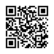 QR kód na túto stránku druzstevna-pri-hornade.oma.sk u hlavna 71