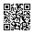 QR kód na túto stránku druzstevna-pri-hornade.oma.sk u hlavna 73